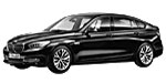BMW F07 P1B66 Fault Code